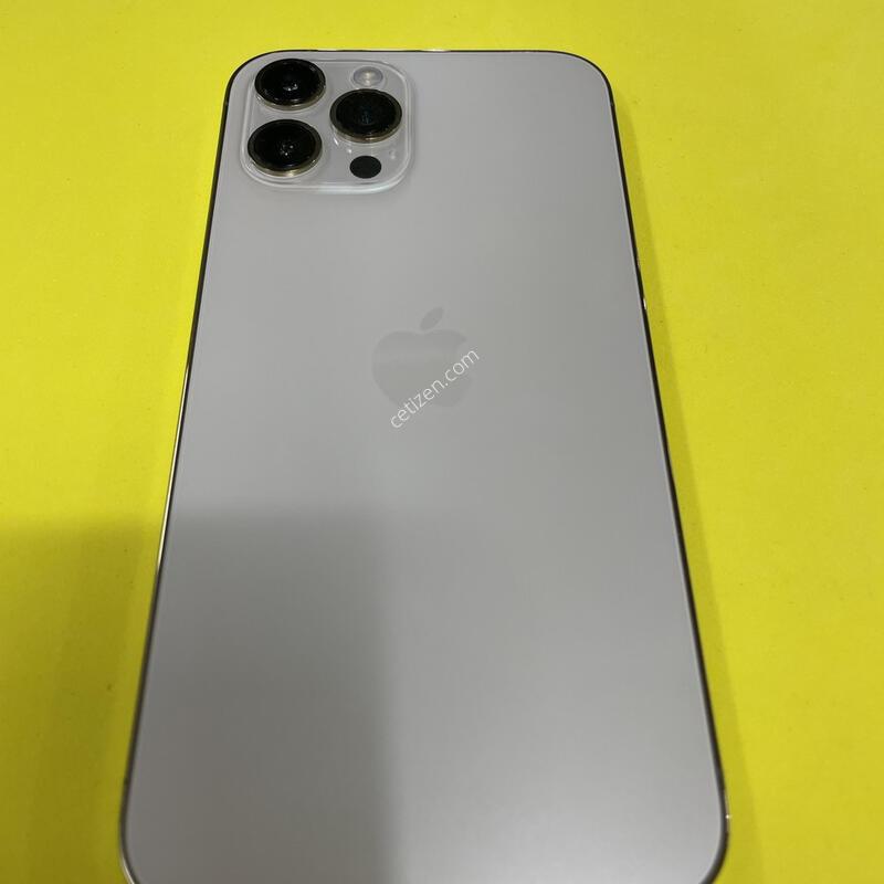������12���θƽ� ���  128�Ⱑ ���⽺(���͸�ȿ��100%)�Դϴ�