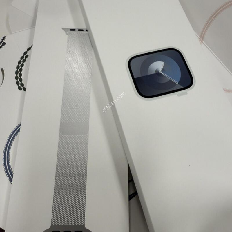 ���ÿ�ġ9 45mm GPS �з������������ �Ǹ��մϴ�.