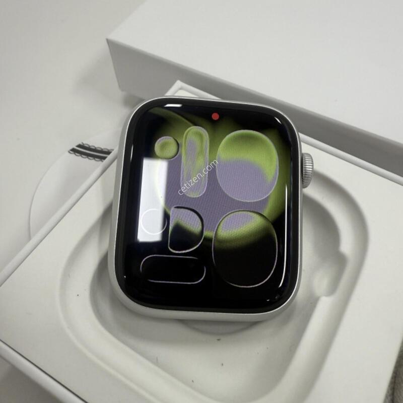���ÿ�ġ9 45mm GPS �з������������ �Ǹ��մϴ�.