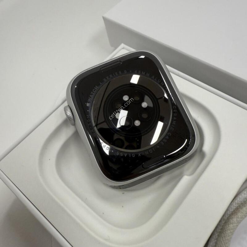 ���ÿ�ġ9 45mm GPS �з������������ �Ǹ��մϴ�.