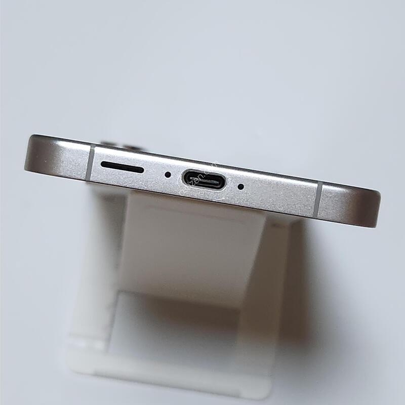 ������S24FE 256G ���� ����� 61819