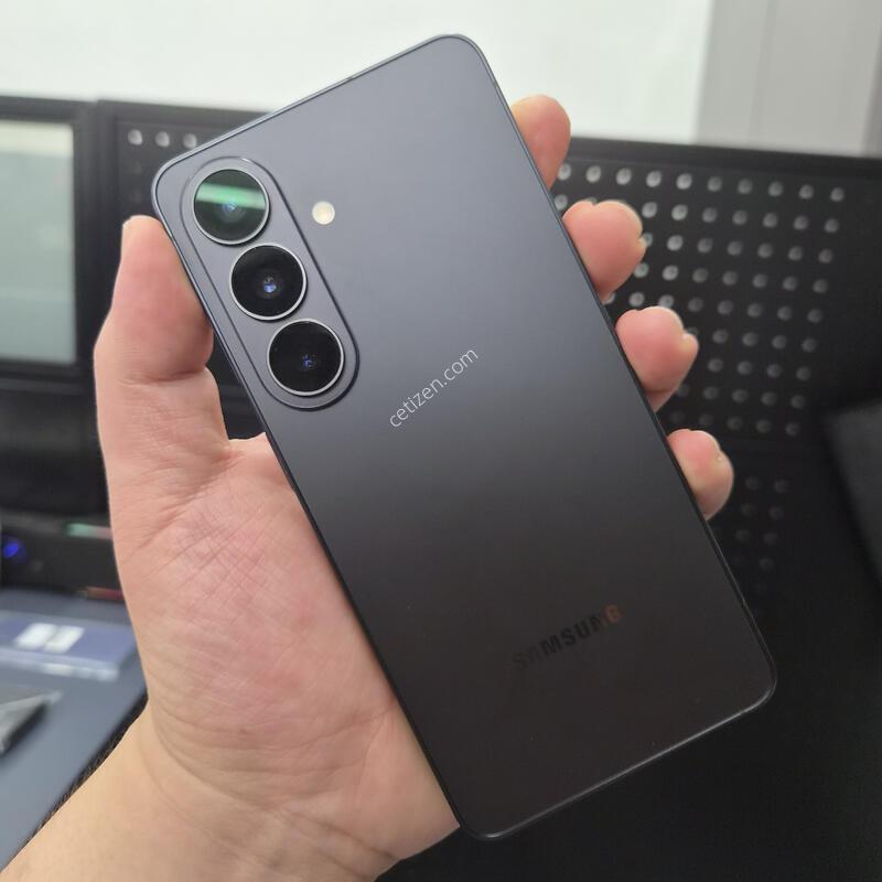 ������ S25 ���� 256G(�ܰ�S��/�ʸ�/���̽�)