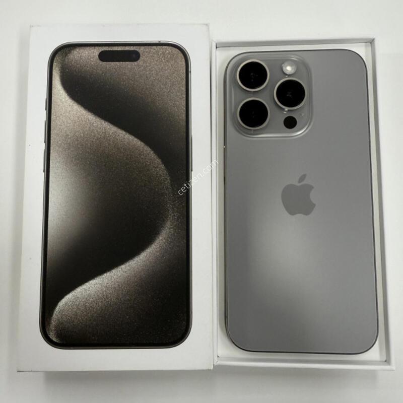������15���� ���߷�ƼŸ�� ����� �Ǹ��մϴ�.