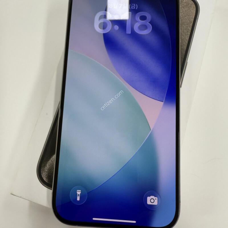 ������15���� ���߷�ƼŸ�� ����� �Ǹ��մϴ�.