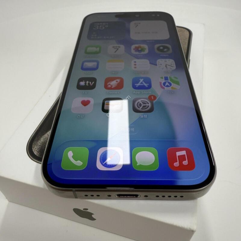 ������15���� ���߷�ƼŸ�� ����� �Ǹ��մϴ�.