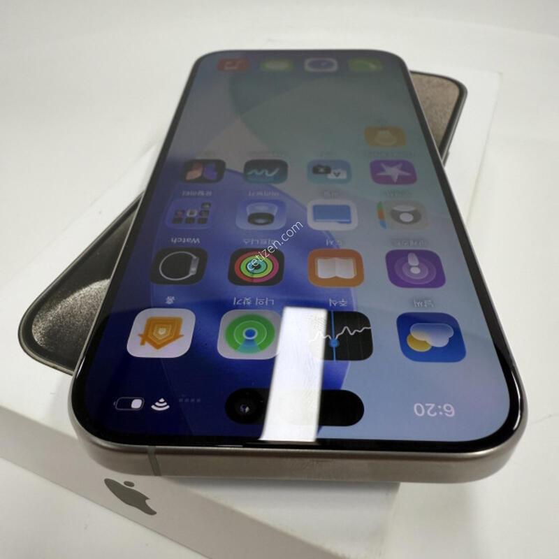 ������15���� ���߷�ƼŸ�� ����� �Ǹ��մϴ�.