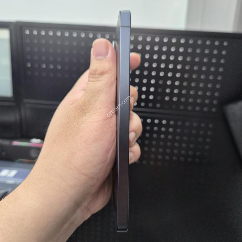 ������ S25 ���� 256G(�ܰ�S��/�ʸ�/���̽�)