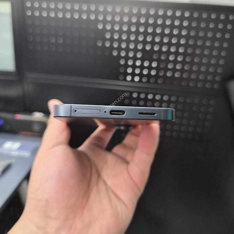 ������ S25 ���� 256G(�ܰ�S��/�ʸ�/���̽�)