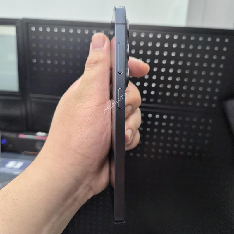 ������ S25 ���� 256G(�ܰ�S��/�ʸ�/���̽�)