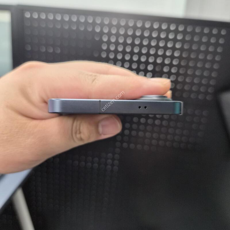 ������ S25 ���� 256G(�ܰ�S��/�ʸ�/���̽�)