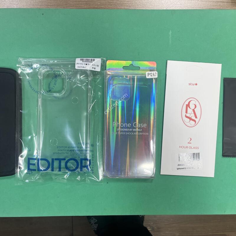 ������12���θƽ� �׷�����Ʈ 128�Ⱑ ���⽺(���͸�ȿ��100%)�Դϴ�