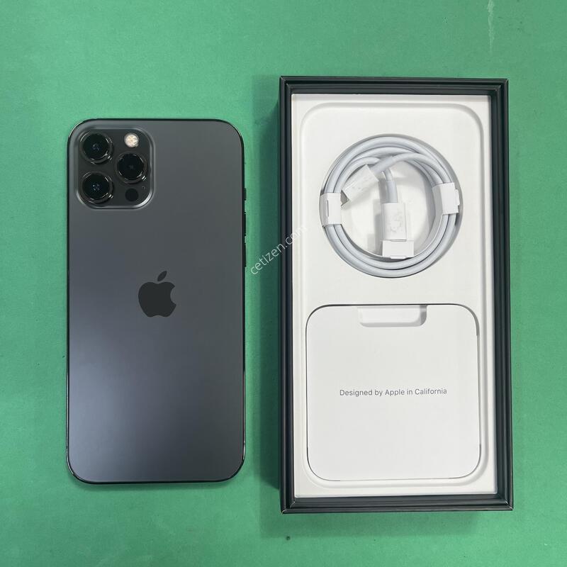 ������12���θƽ� �׷�����Ʈ 128�Ⱑ ���⽺(���͸�ȿ��100%)�Դϴ�