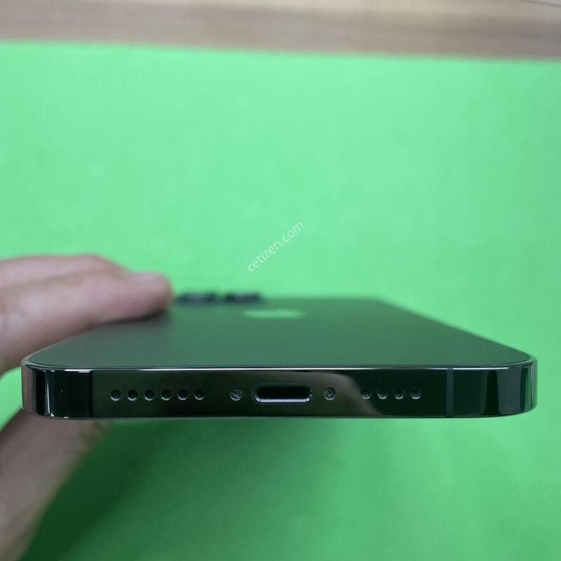 ������12���θƽ� �׷�����Ʈ 128�Ⱑ ���⽺(���͸�ȿ��100%)�Դϴ�