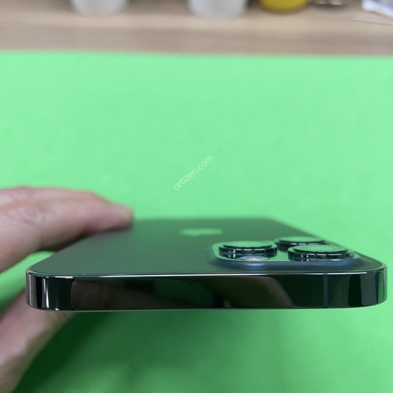 ������12���θƽ� �׷�����Ʈ 128�Ⱑ ���⽺(���͸�ȿ��100%)�Դϴ�