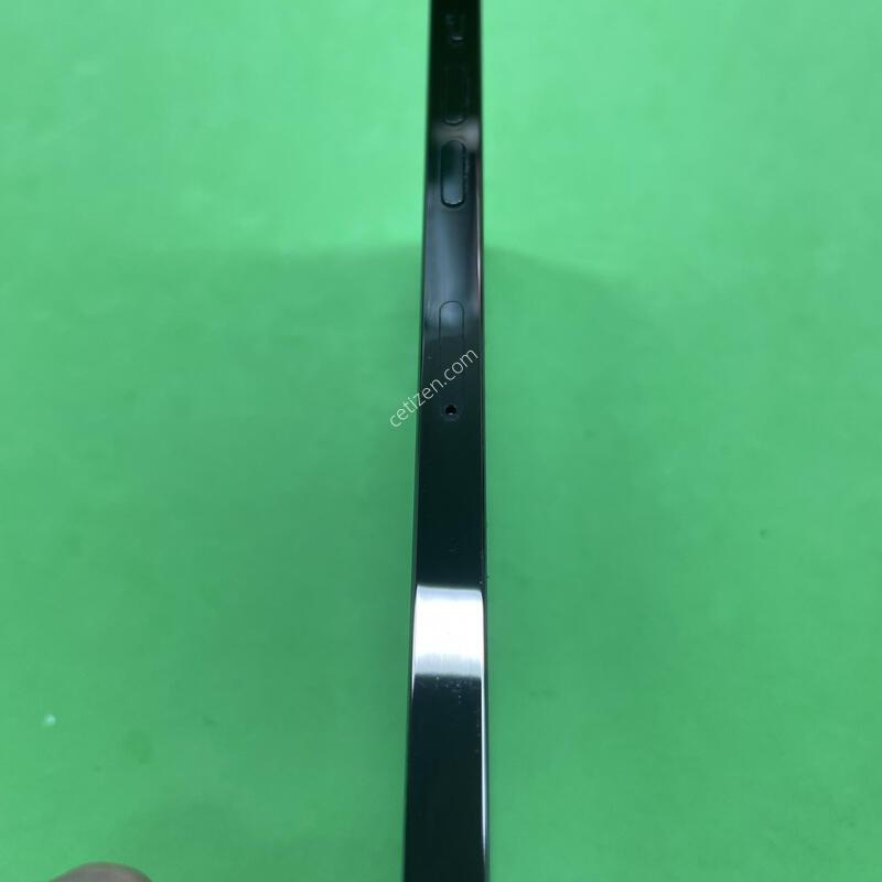 ������12���θƽ� �׷�����Ʈ 128�Ⱑ ���⽺(���͸�ȿ��100%)�Դϴ�