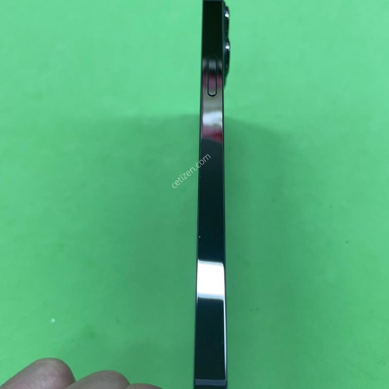������12���θƽ� �׷�����Ʈ 128�Ⱑ ���⽺(���͸�ȿ��100%)�Դϴ�