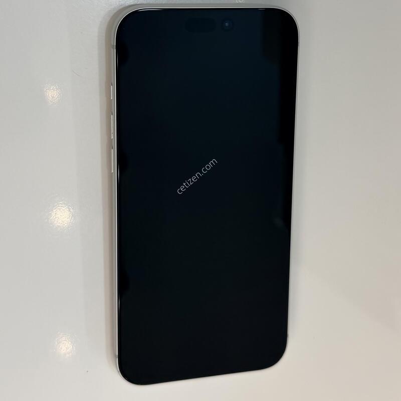 ������17PRO MAX 256GB �ǹ� �˴ϴ�