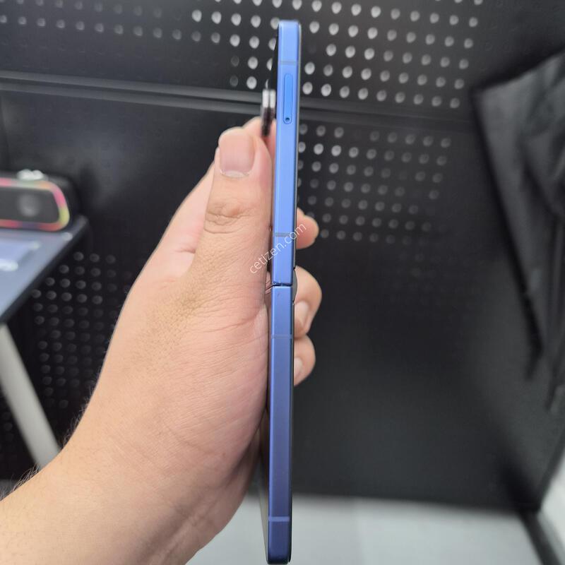 ������ Z�ø�7 ���� 256G(����/�ʸ�/���̽�)
