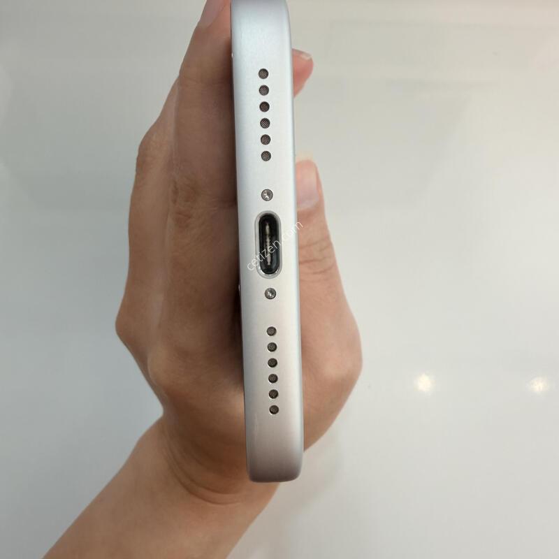 ������17PRO MAX 256GB �ǹ� �˴ϴ�