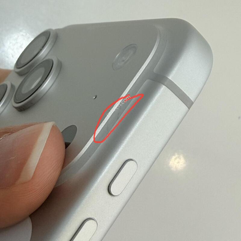 ������17PRO MAX 256GB �ǹ� �˴ϴ�