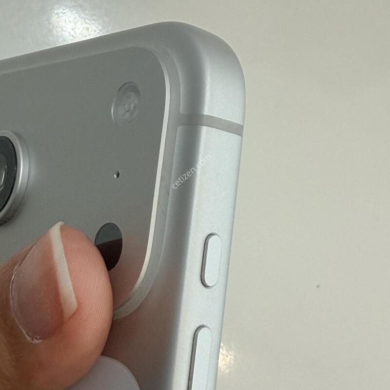 ������17PRO MAX 256GB �ǹ� �˴ϴ�