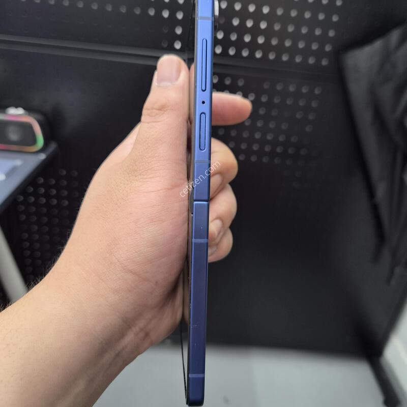 ������ Z�ø�7 ���� 256G(����/�ʸ�/���̽�)