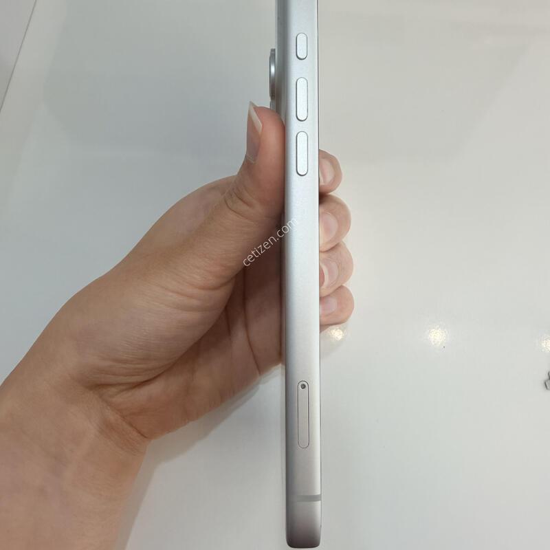 ������17PRO MAX 256GB �ǹ� �˴ϴ�