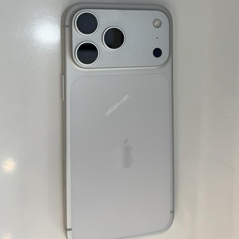������17PRO MAX 256GB �ǹ� �˴ϴ�