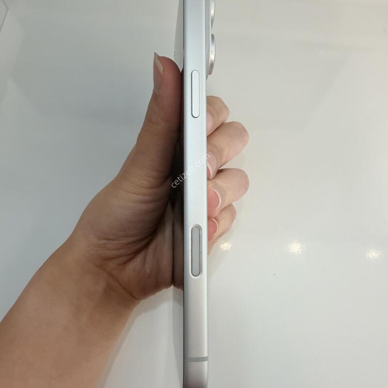 ������17PRO MAX 256GB �ǹ� �˴ϴ�