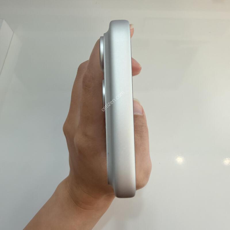 ������17PRO MAX 256GB �ǹ� �˴ϴ�