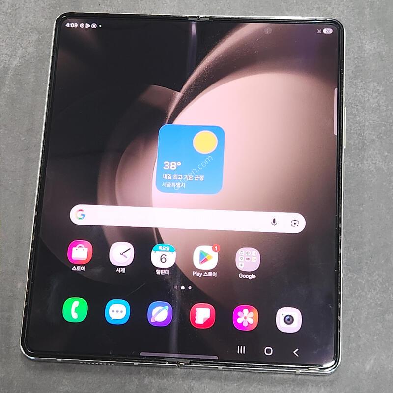 A��) ������Z����5 512G ���ܻ� ũ�� 32341