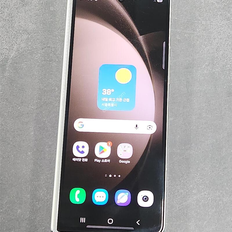 A��) ������Z����5 512G ���ܻ� ũ�� 32341