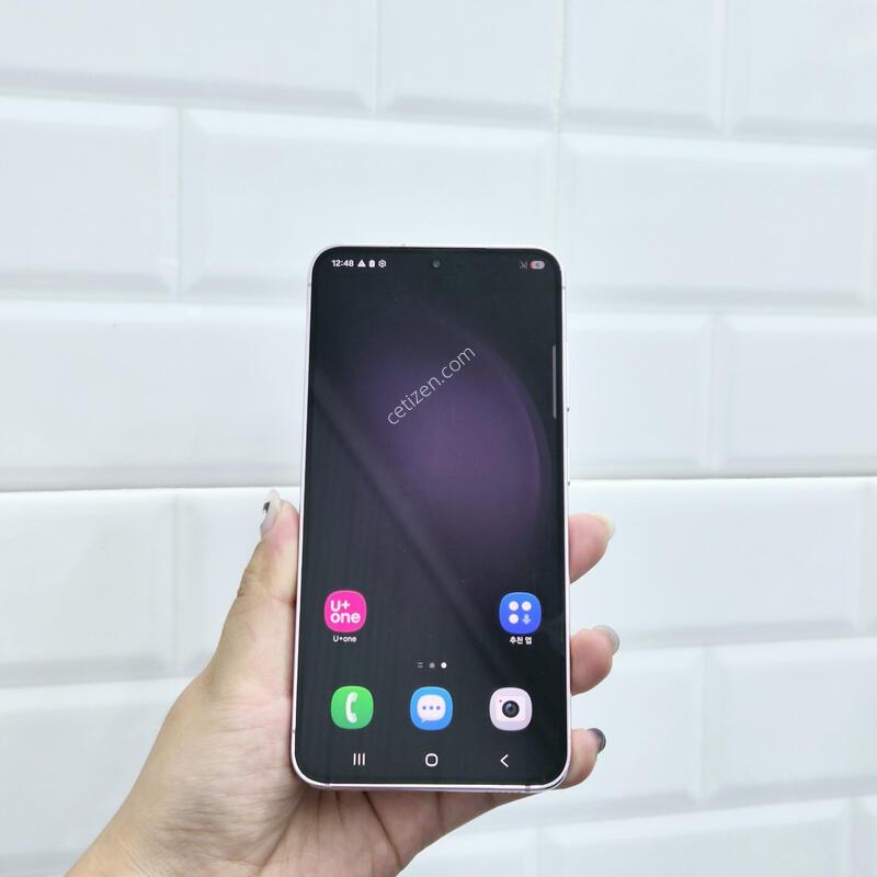 ������S23 �󺥴� 512GB