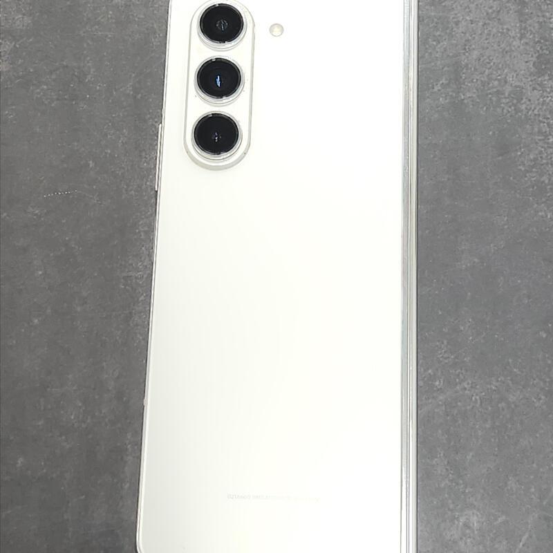 A��) ������Z����5 512G ���ܻ� ũ�� 32341