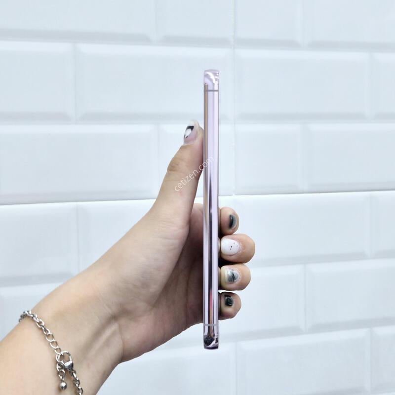 ������S23 �󺥴� 512GB