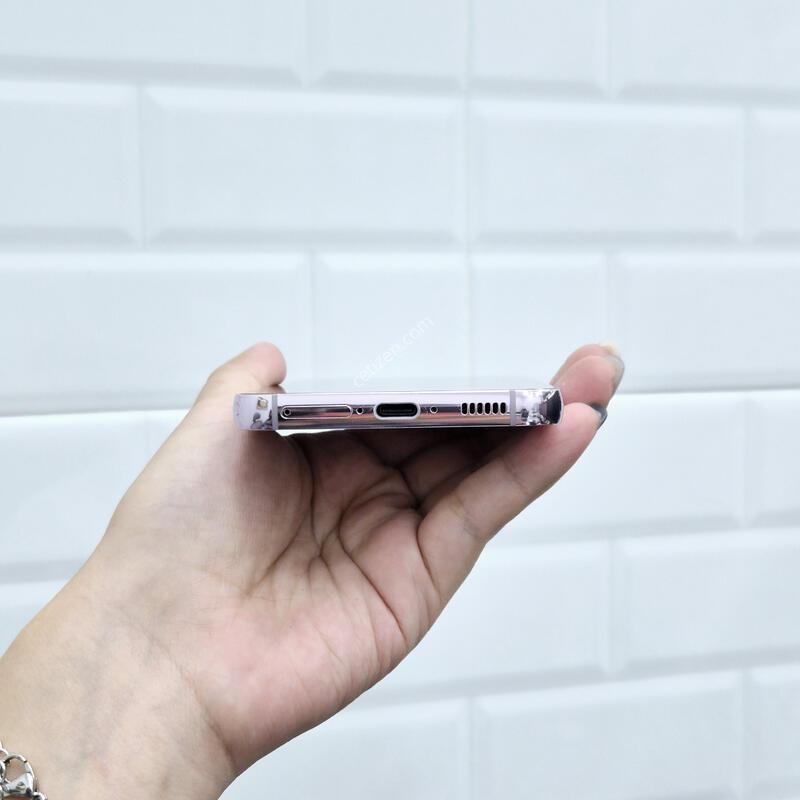 ������S23 �󺥴� 512GB