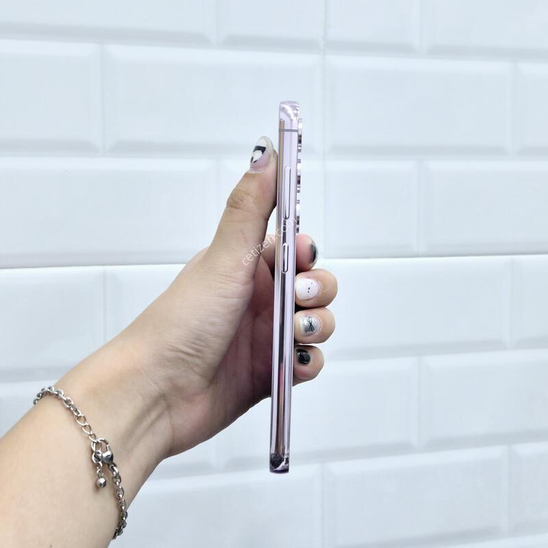 ������S23 �󺥴� 512GB