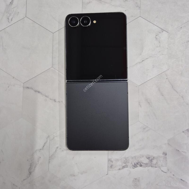 ������Z�ø�7 ���� 512GB