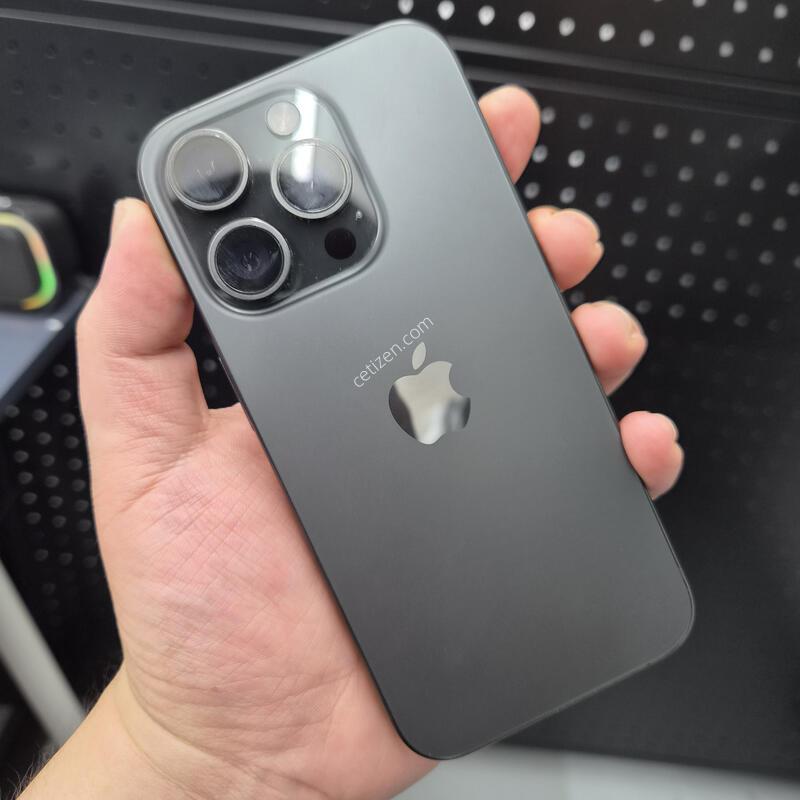 ������ 15PRO ȭ��Ʈ 128G(�ܰ�S/���ܻ�/������)