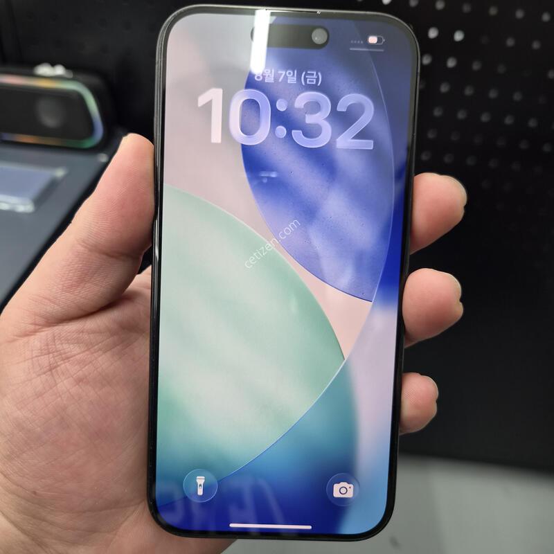 ������ 15PRO ȭ��Ʈ 128G(�ܰ�S/���ܻ�/������)