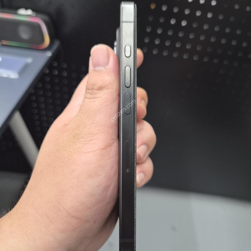 ������ 15PRO ȭ��Ʈ 128G(�ܰ�S/���ܻ�/������)