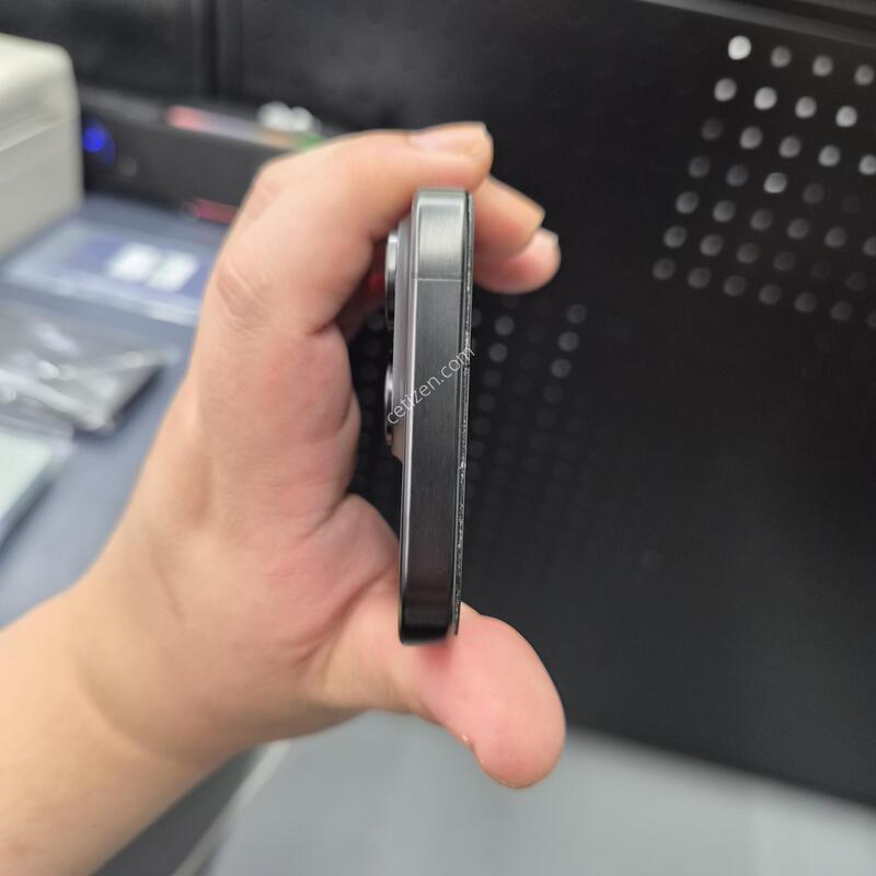 ������ 15PRO ȭ��Ʈ 128G(�ܰ�S/���ܻ�/������)