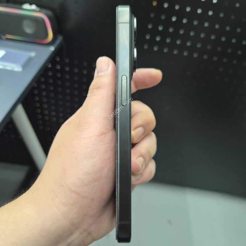 ������ 15PRO ȭ��Ʈ 128G(�ܰ�S/���ܻ�/������)