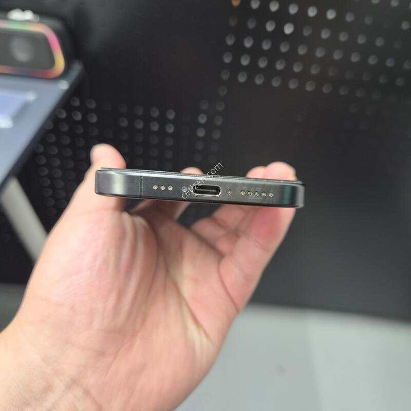 ������ 15PRO ȭ��Ʈ 128G(�ܰ�S/���ܻ�/������)