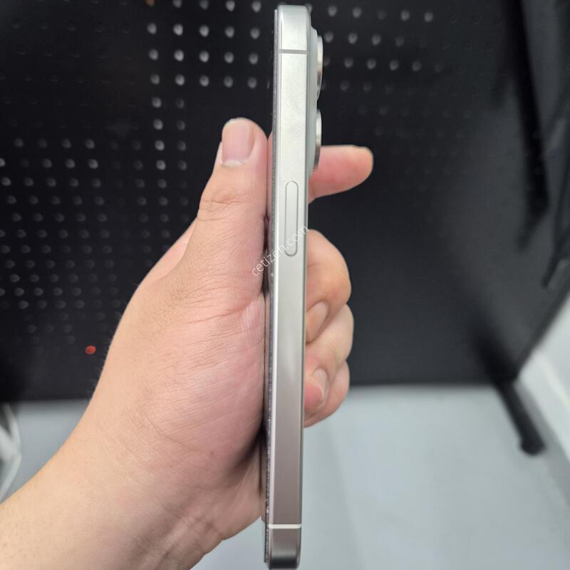 ������ 15 PRO ȭ��Ʈ 128G(���ܻ�/�ܰ�S/������)