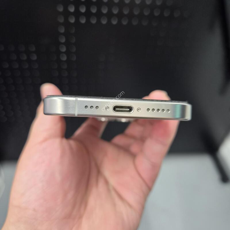 ������ 15 PRO ȭ��Ʈ 128G(���ܻ�/�ܰ�S/������)