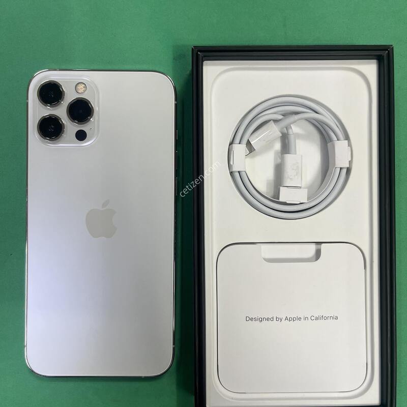 ������12���θƽ� �ǹ� 512�Ⱑ ���⽺(���͸�ȿ��100%)�Դϴ�