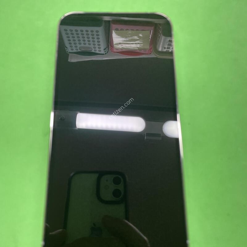 ������12���θƽ� �ǹ� 512�Ⱑ ���⽺(���͸�ȿ��100%)�Դϴ�