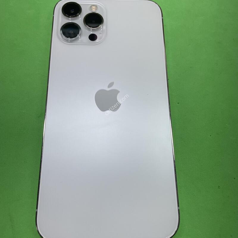 ������12���θƽ� �ǹ� 512�Ⱑ ���⽺(���͸�ȿ��100%)�Դϴ�