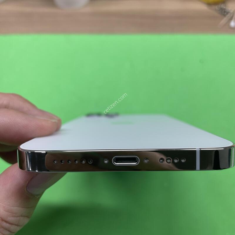 ������12���θƽ� �ǹ� 512�Ⱑ ���⽺(���͸�ȿ��100%)�Դϴ�